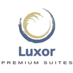 Luxor Premium Suites
